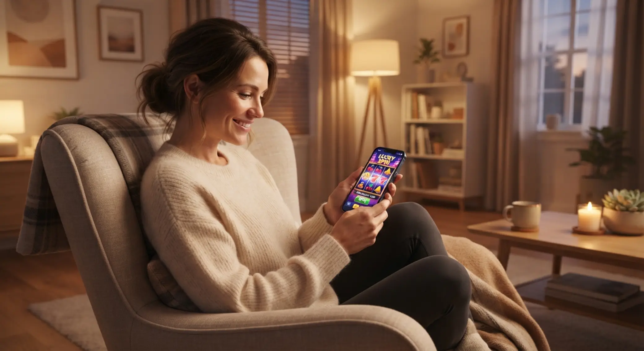 Darmowe gry kasyno na telefonie Darmowe gry kasyno na smartfonie w domowej atmosferze